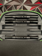 Used Freak XL Boremaster Kit - All Black Aluminum Inserts
