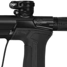 Planet Eclipse Infamous CS2 Pro Paintball Gun - Black Flag