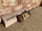 Hormesis Bullet Series "The Duke" Headband - #32 of 43