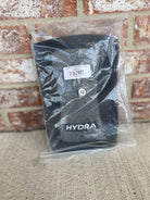 Used Hydra Fit Knee Pads - Medium