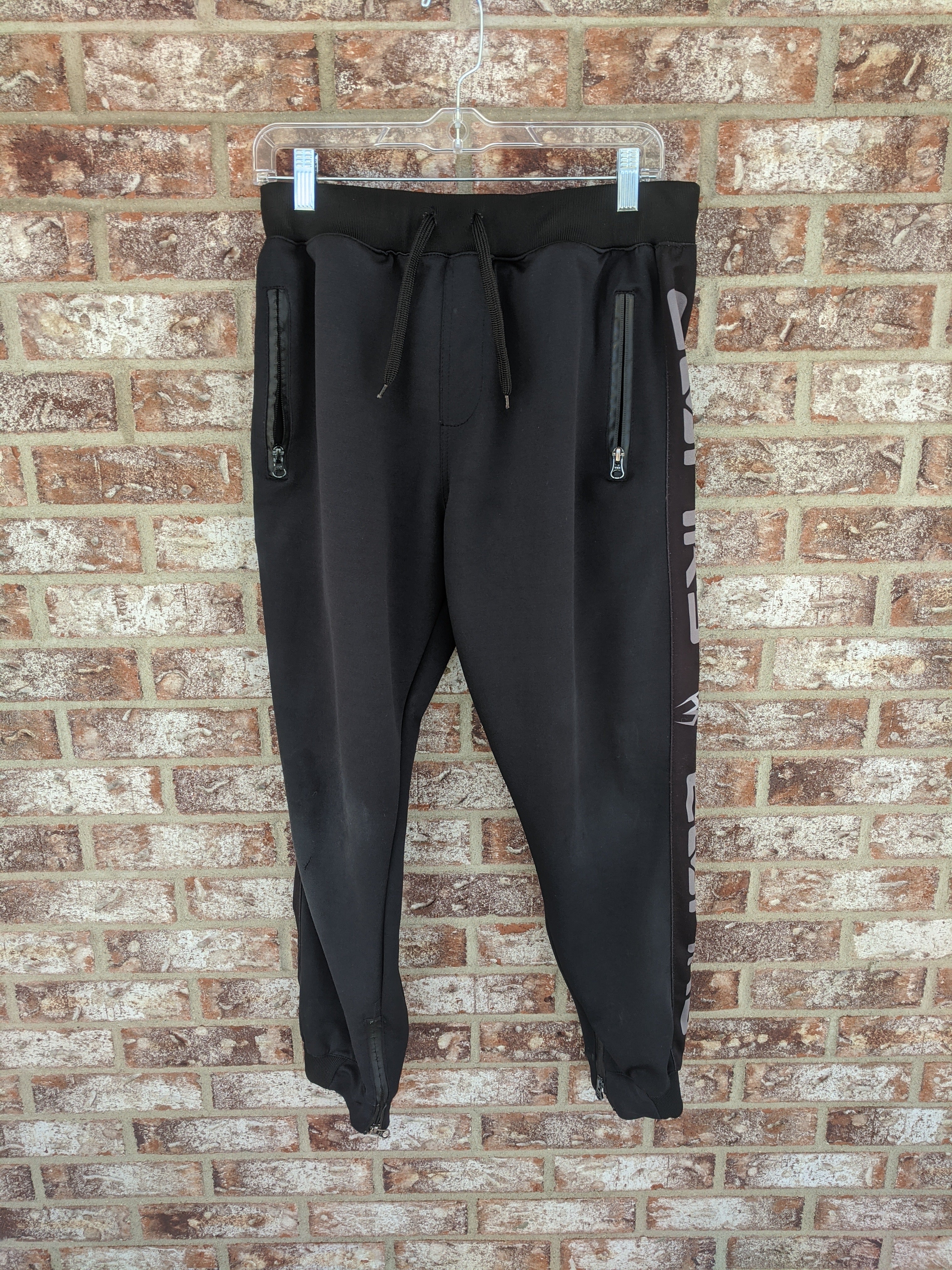 Used Empire Paintball Jogger Paintball Pants - Large