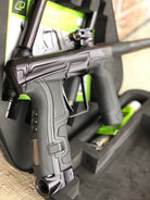 Used Planet Eclipse CS2 Paintball Gun - Midnight