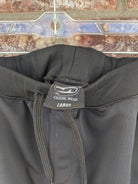 Used Empire Paintball Jogger Paintball Pants - Large