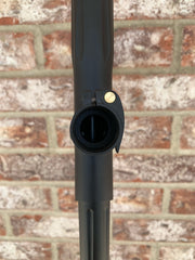 Used Empire Axe Paintball Gun - Black