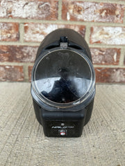 Used Empire Halo 2 Paintball Loader - Black