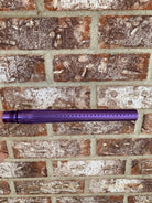 Used GoG Freak XL ACP Tip - Dust Purple