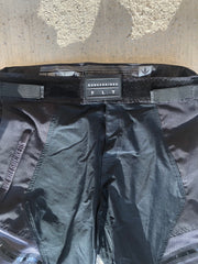 Used Bunker Kings Fly Paintball Pants - 2XL