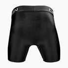 Carbon CC PRO Brief - Large/X-Large (38-42)