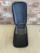 Used Valken Loader Case - Black/Grey