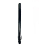 Freak XL Barrel Front - Freak Porting - 16 Inch - Polished Black (New Style)