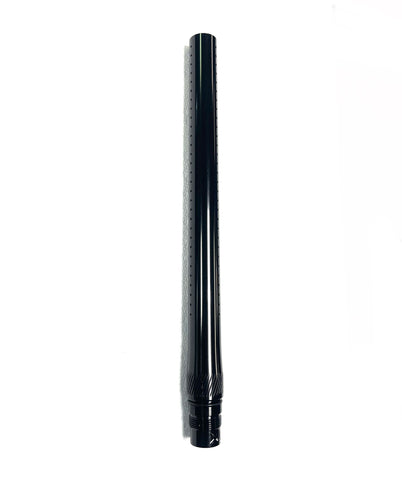 Freak XL Barrel Front - Freak Porting - 16 Inch - Polished Black (New Style)