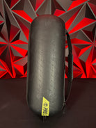 Used Infamous Tank Case - Black