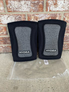 Used Hydra Fit Knee Pads - Medium