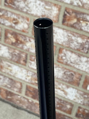 Used Virtue Luxe Ace Paintball Gun - Dust Black