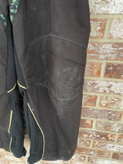 Used NXe Paintball Pants - Elevation - X-Large