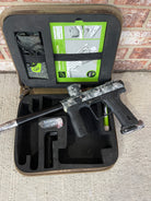 Used Planet Eclipse Etha 2 Paintball Marker - HDE Urban