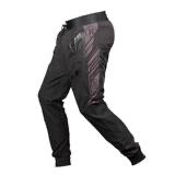 HK Army TRK AIR Jogger Pants - Blackout - Small