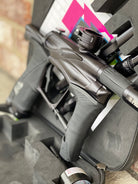 Used Planet Eclipse Lv1.5 Paintball Gun - Midnight