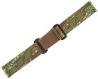 JT Spectra Proflex SE Parts - Olive and Gold Strap Assembly