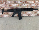 Used First Strike T15 Paintball Marker