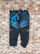 Used HK Army Hardline Pants - Amp - XLarge (38-40)