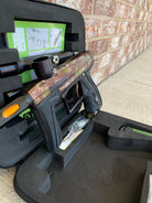 Used Planet Eclipse CS1 Paintball Gun - HDE Earth