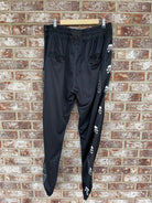 Used Punishers PB Ruthless Jogger - Large