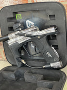 Used Planet Eclipse Etek 5 OLED Paintball Gun - HDE Urban