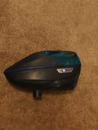 Used RL Virtue Spire 280 Loader