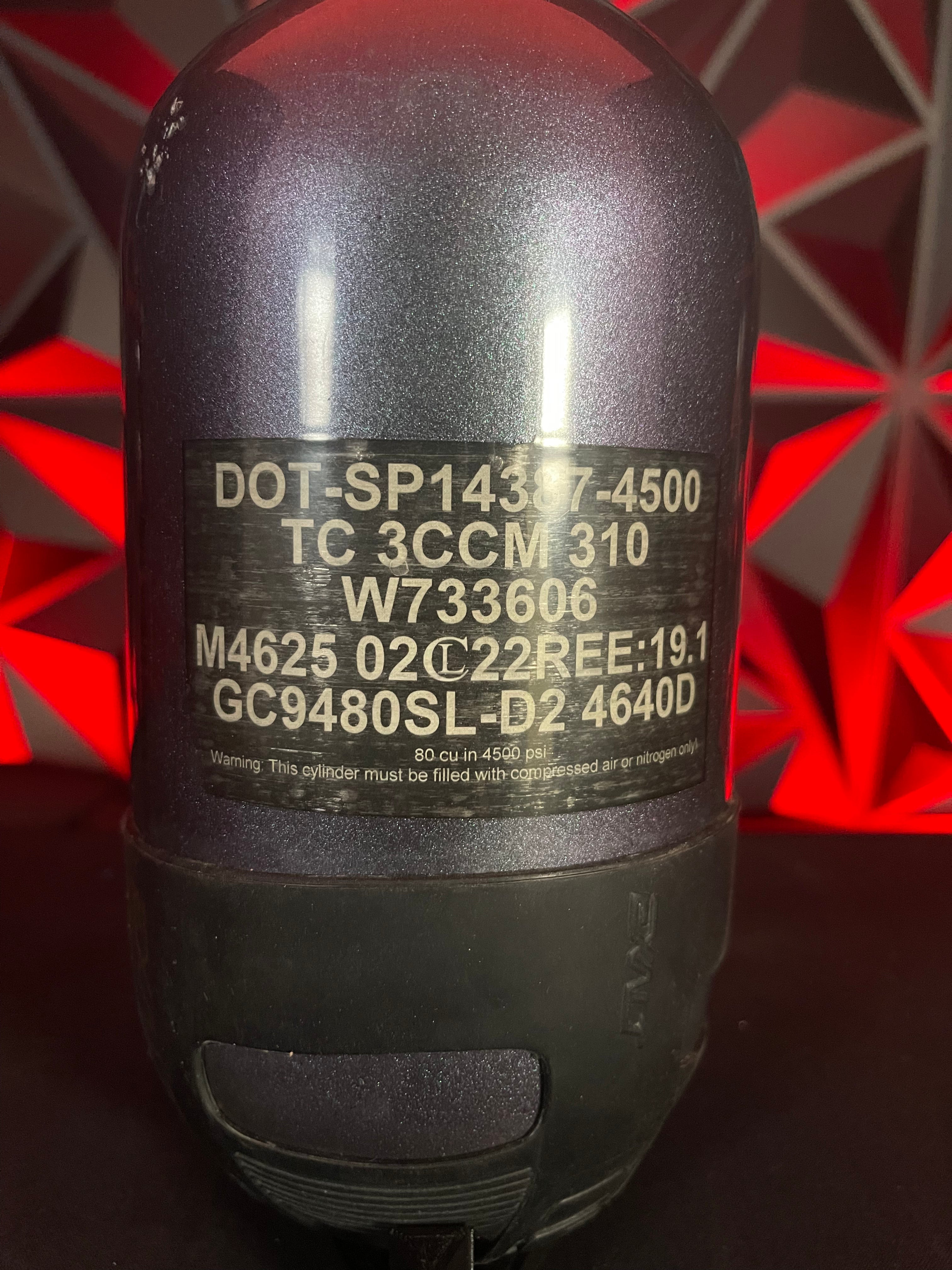 1080661_7 1080661_7