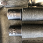 Used Phi Disruptive Parabolic Barrel Kit- Autococker Threaded