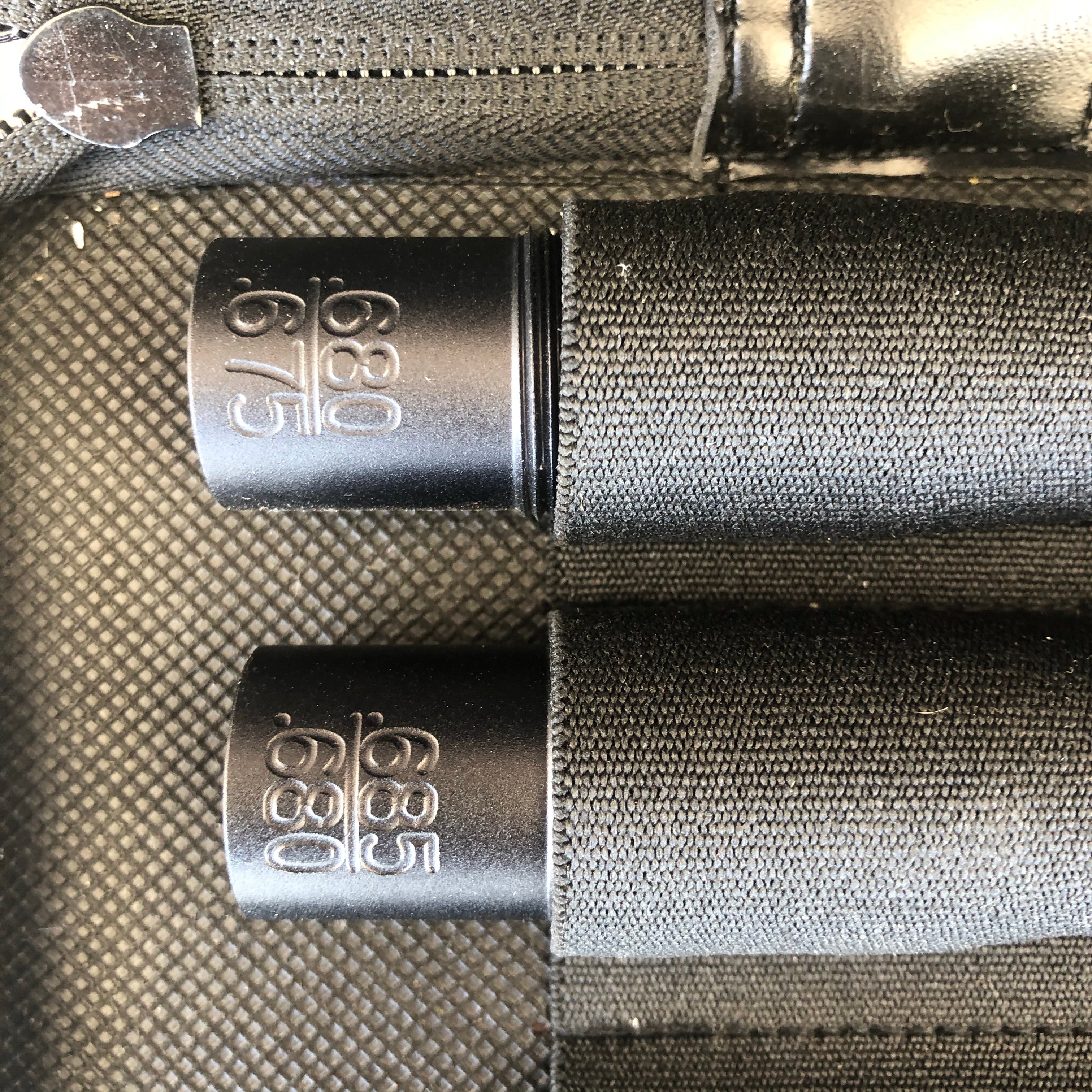 Used Phi Disruptive Parabolic Barrel Kit- Autococker Threaded