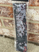 Dark Carnival "Bitter Carnage" Headband - Purple Tag