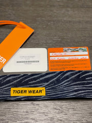 Tigerwear Co. Navy Olympus Headband