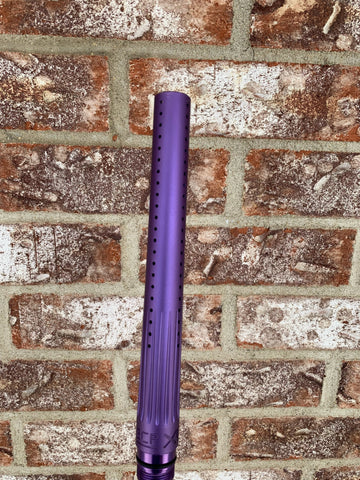 Used GoG Freak XL ACP Tip - Dust Purple