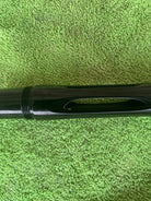 Used GoG Freak XL Barrel Back - Gloss Black - AC Thread