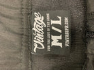 Used Vintage Paintball Pants - M/L