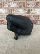 Used Empire Halo 2 Paintball Loader - Black