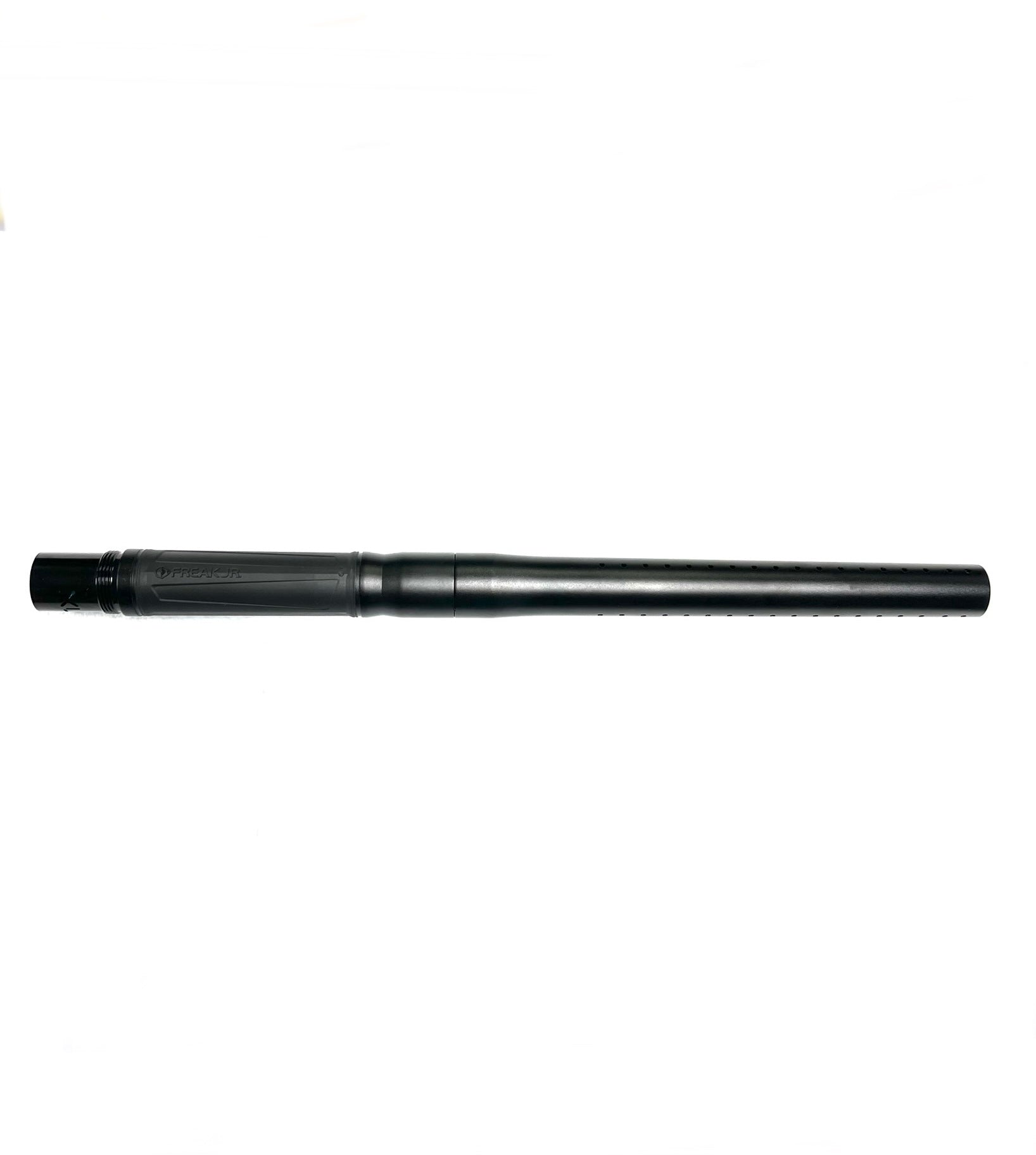 GoG Freak Jr. XL Barrel Kit - Autococker Thread - Black