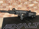 Used Empire Defender Paintball Gun - Black