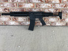 Used First Strike T15 Paintball Marker