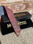 Used Hormesis Torpedo Series "Picasso" Headband - #22 of 117