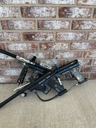 Used Spyder Paintball Gun - Lot of 3