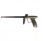 DLX Luxe TM40 Paintball Gun - LE Seattle Uprising (ONLY 12 MADE)