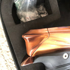 Used Planet Eclipse GSL Paintball Gun - Copper Splash Anno