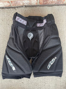 Used Dye Perform Slide Shorts - X-Large