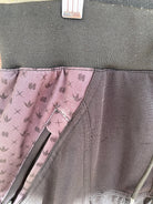 Used Bunkerkings Paintball Joggers - Medium