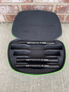 Used Freak XL Boremaster Kit - All Black Aluminum Inserts