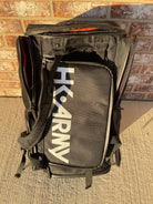 Used HK Army Expand Backpack - Stealth 35L