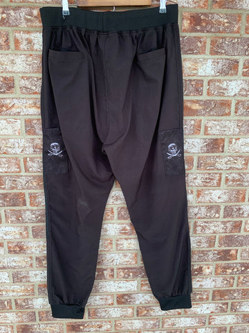 Used JT Jogger Paintball Pants - 2XL